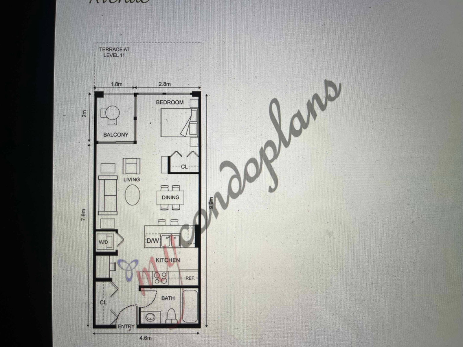 Listing Image 11