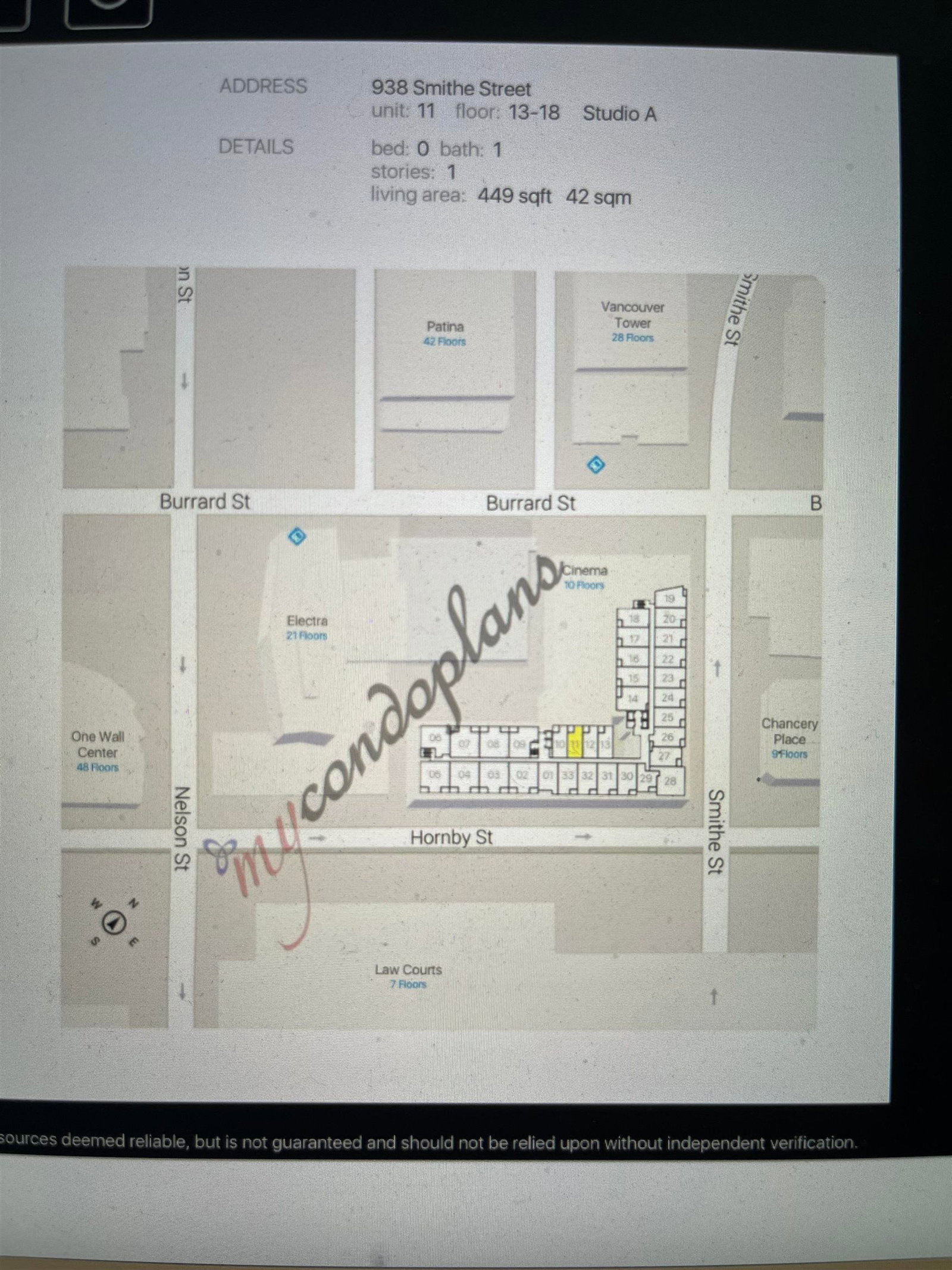 Listing Image 12