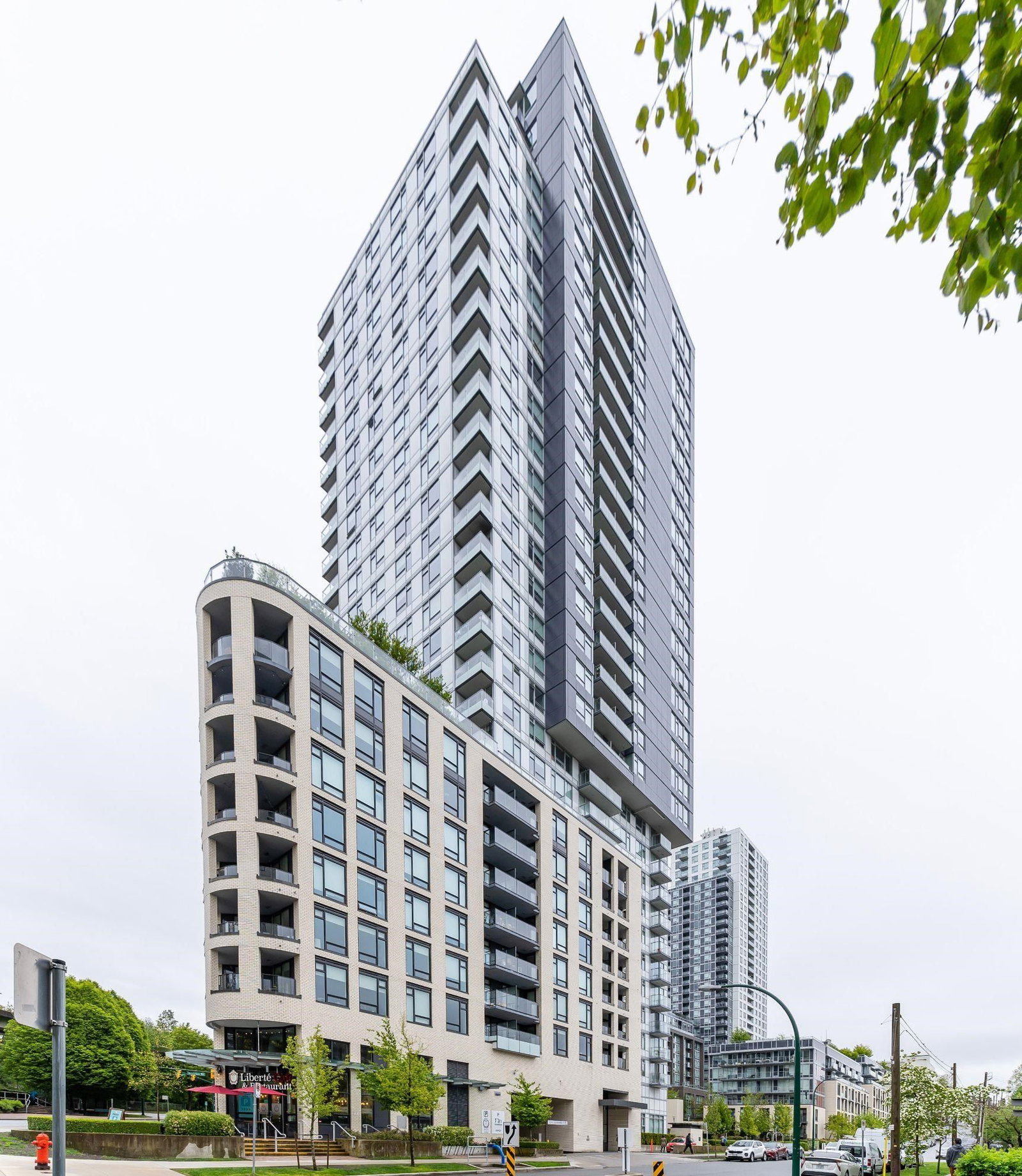 Listing Image 1