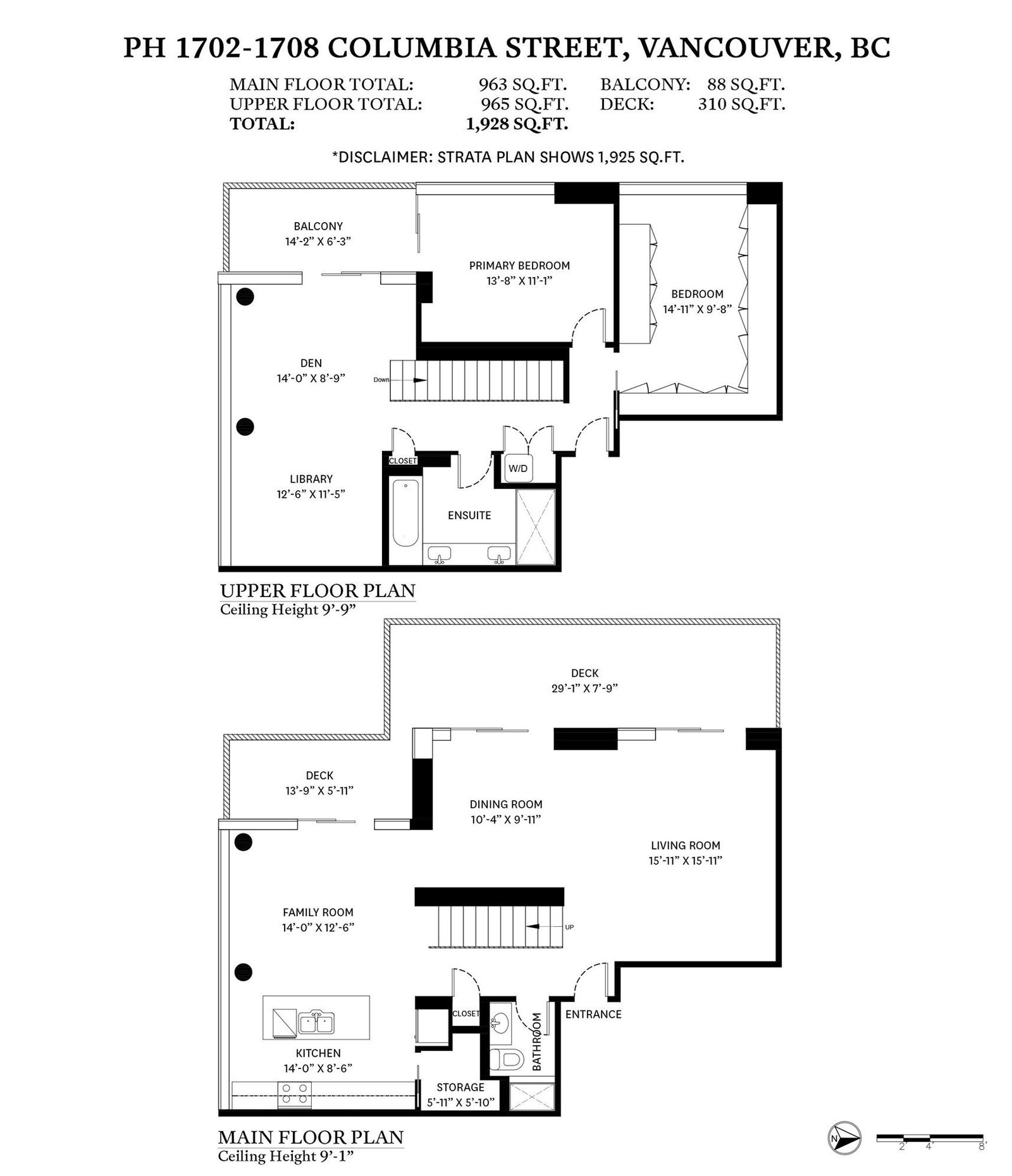 Listing Image 35