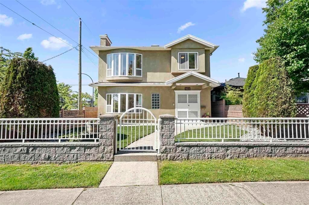 Listing Image 1