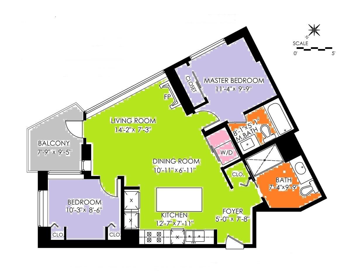 Listing Image 11