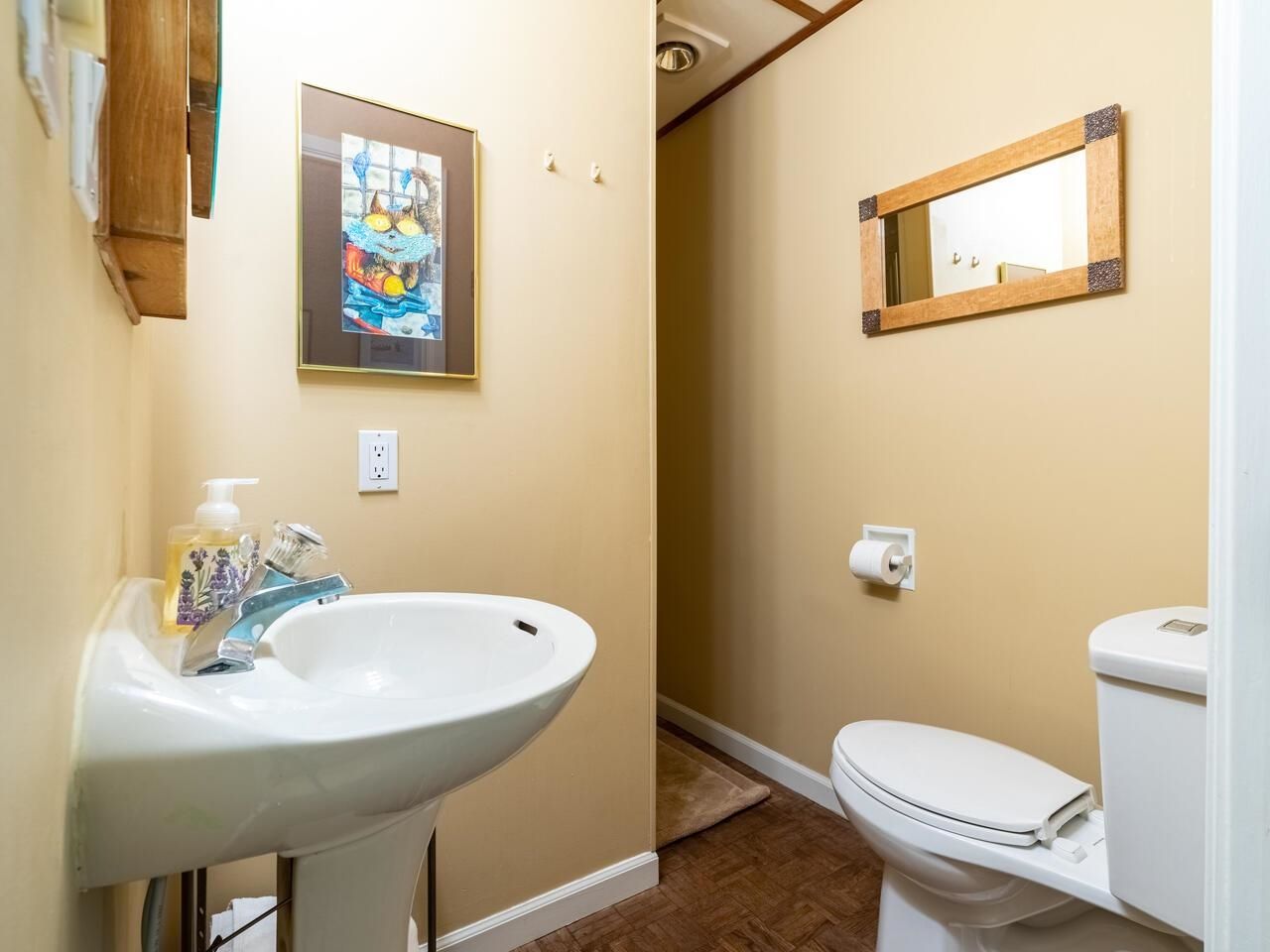 Listing Image 19