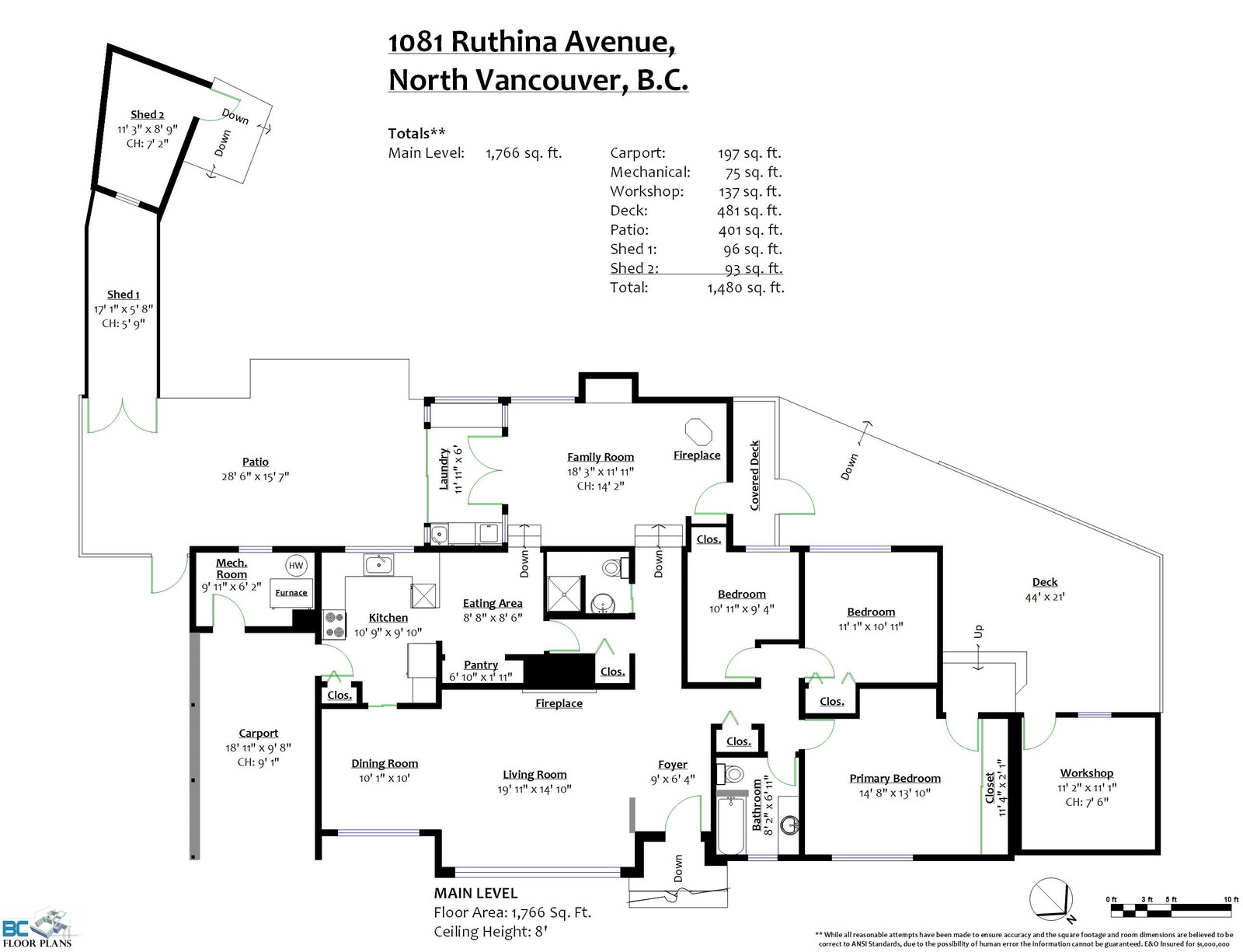 Listing Image 25
