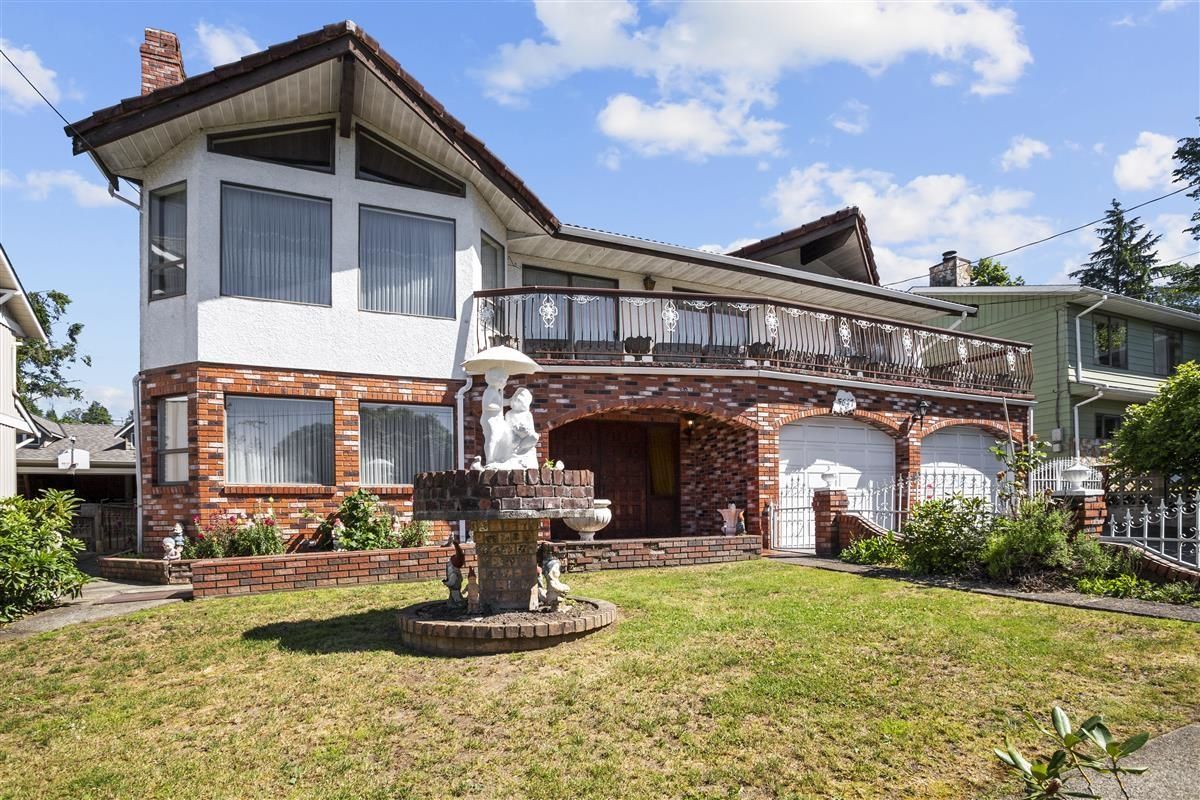 Listing Image 1