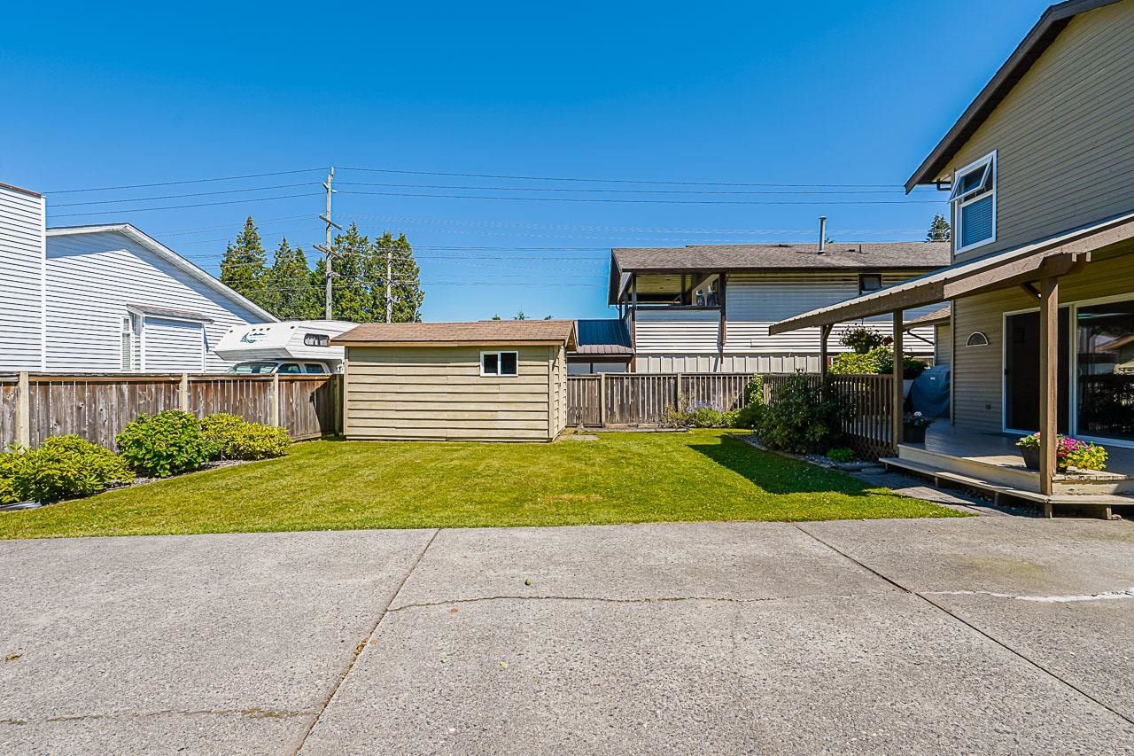 Listing Image 34