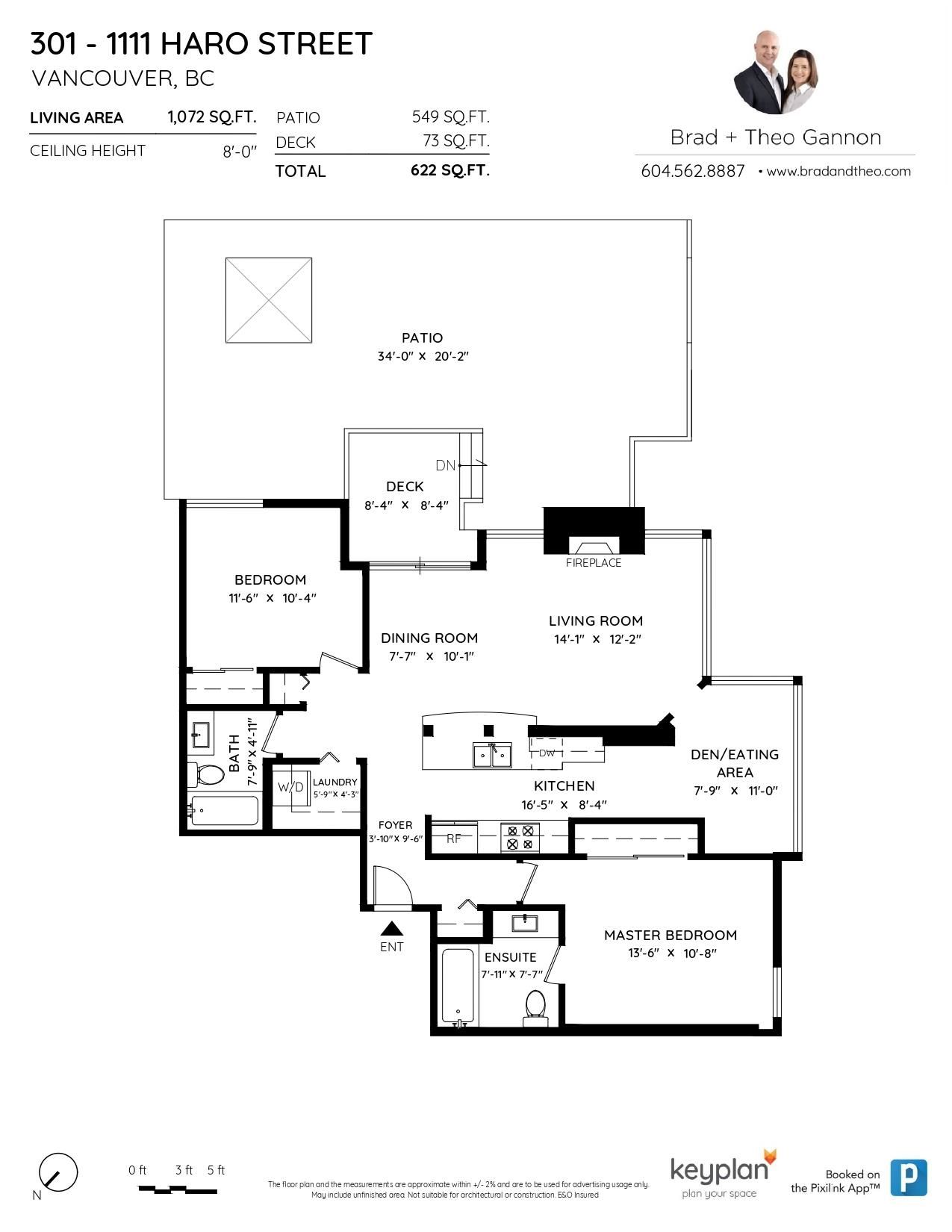 Listing Image 24