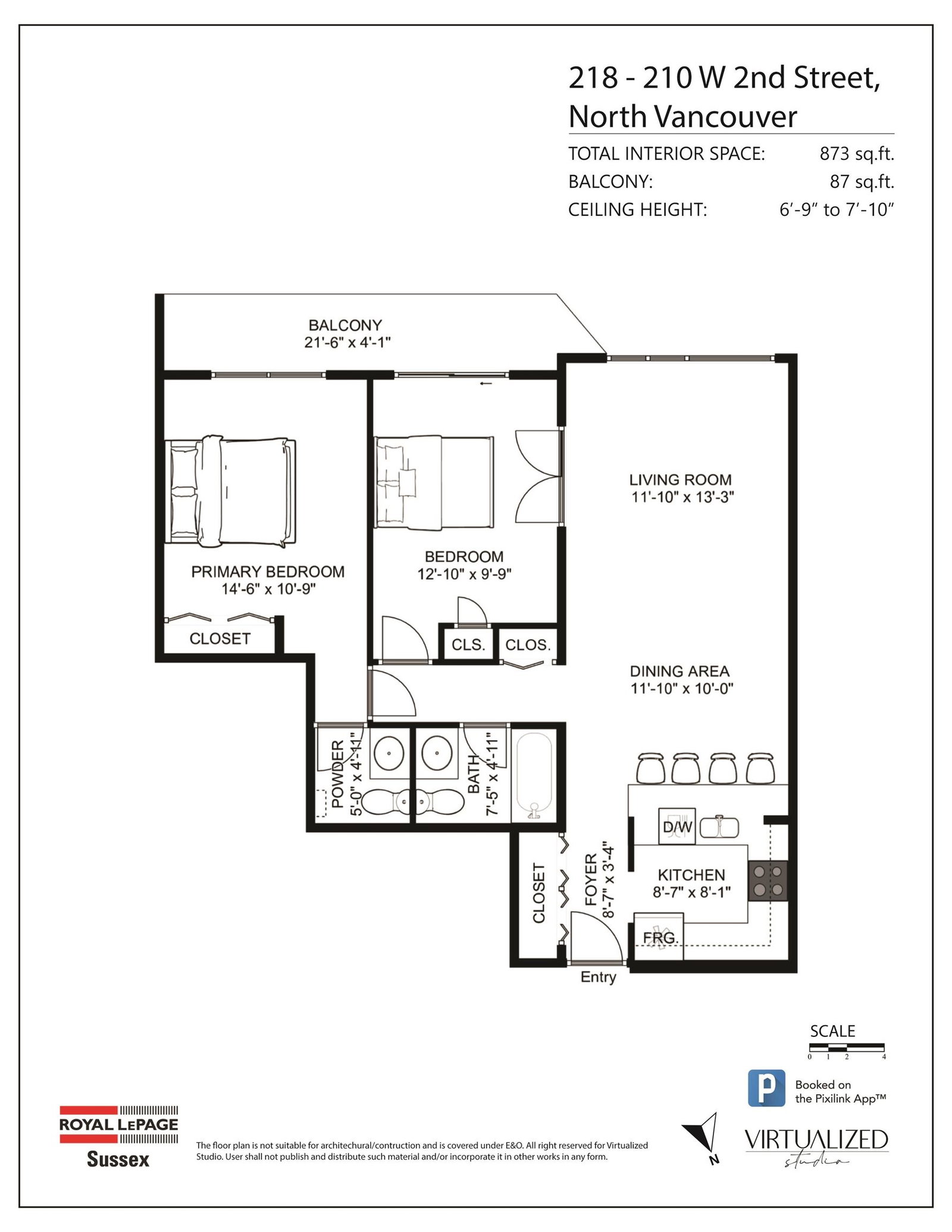 Listing Image 25