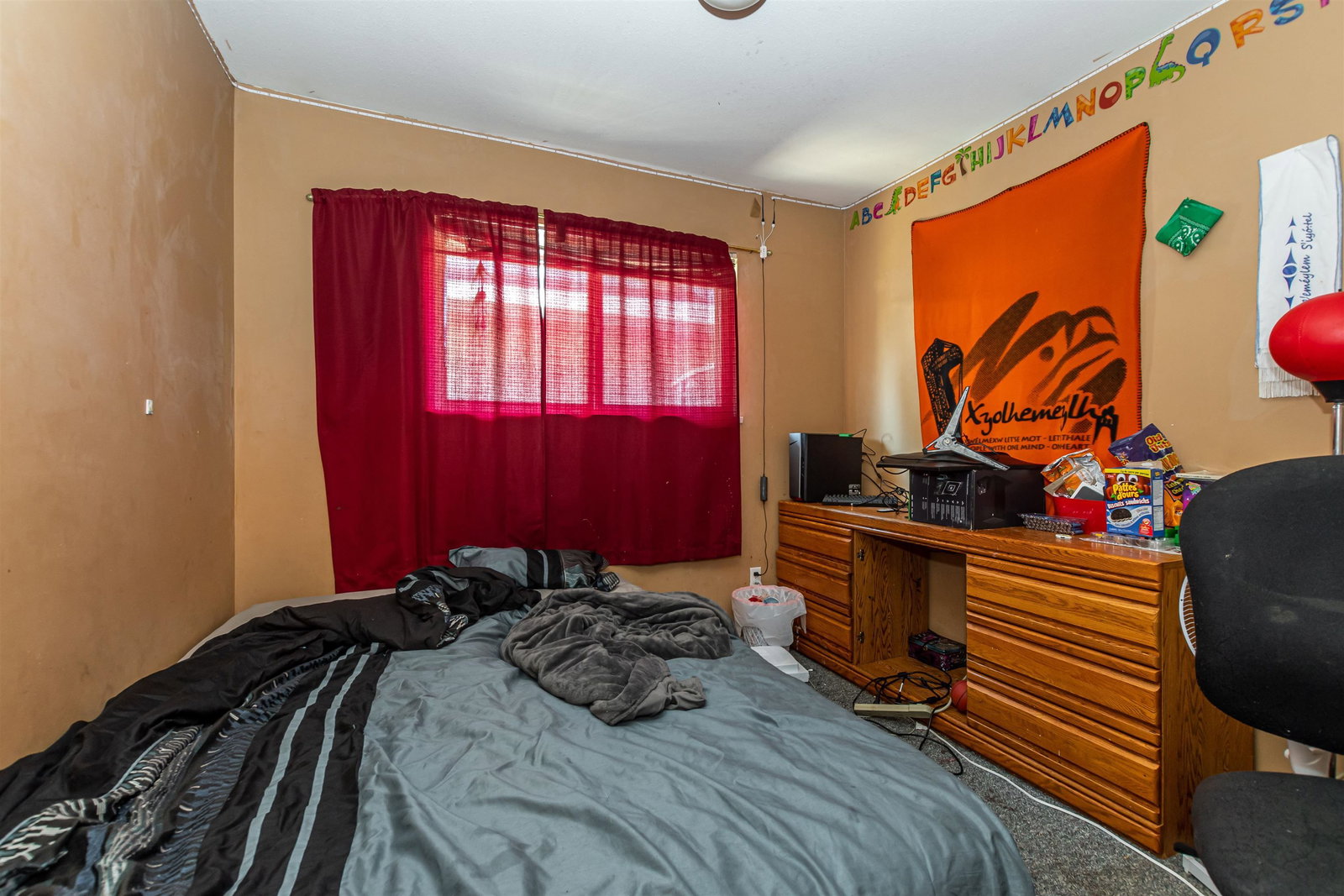Listing Image 11