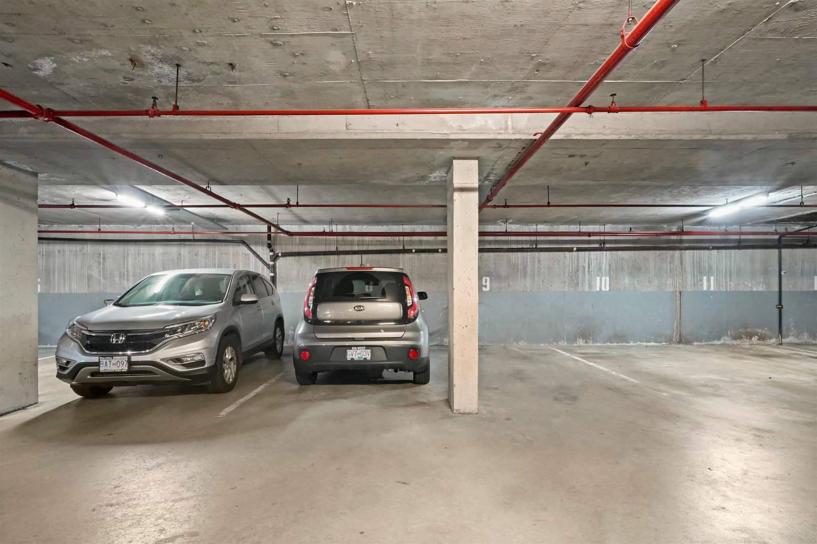 Listing Image 25