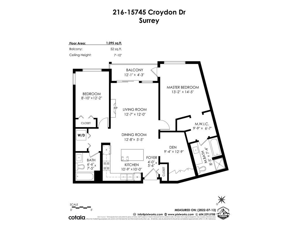 Listing Image 38