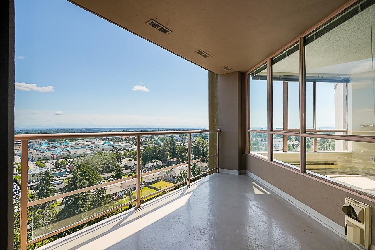 Listing Image 21