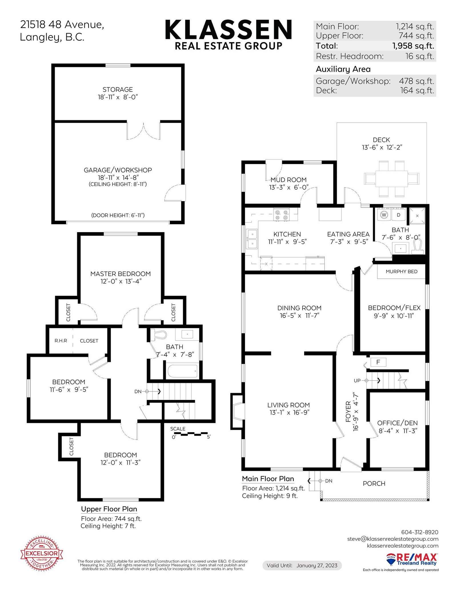Listing Image 38