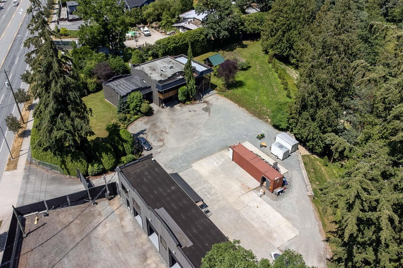 23009 Fraser Highway, Langley, V2Z 2T2 | Image 3