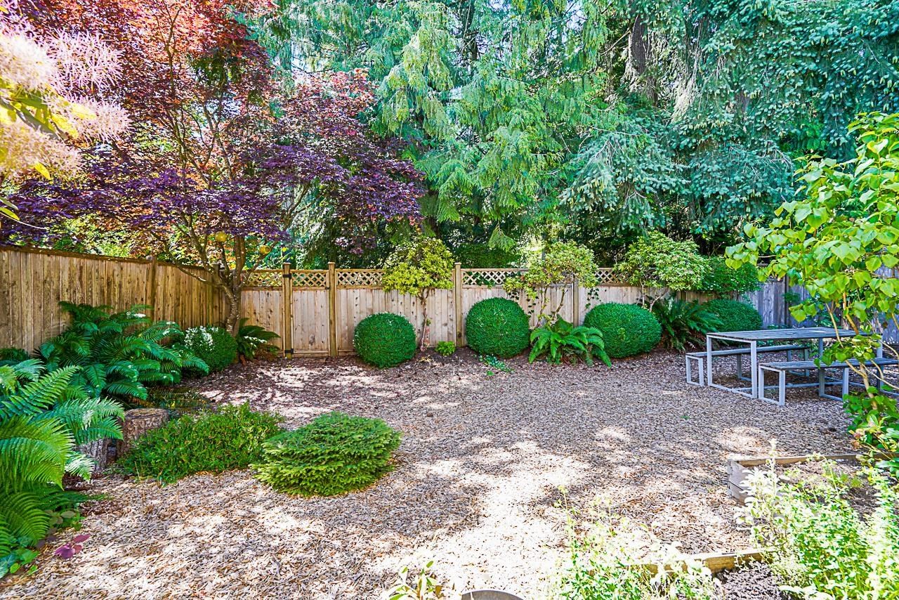 Listing Image 37