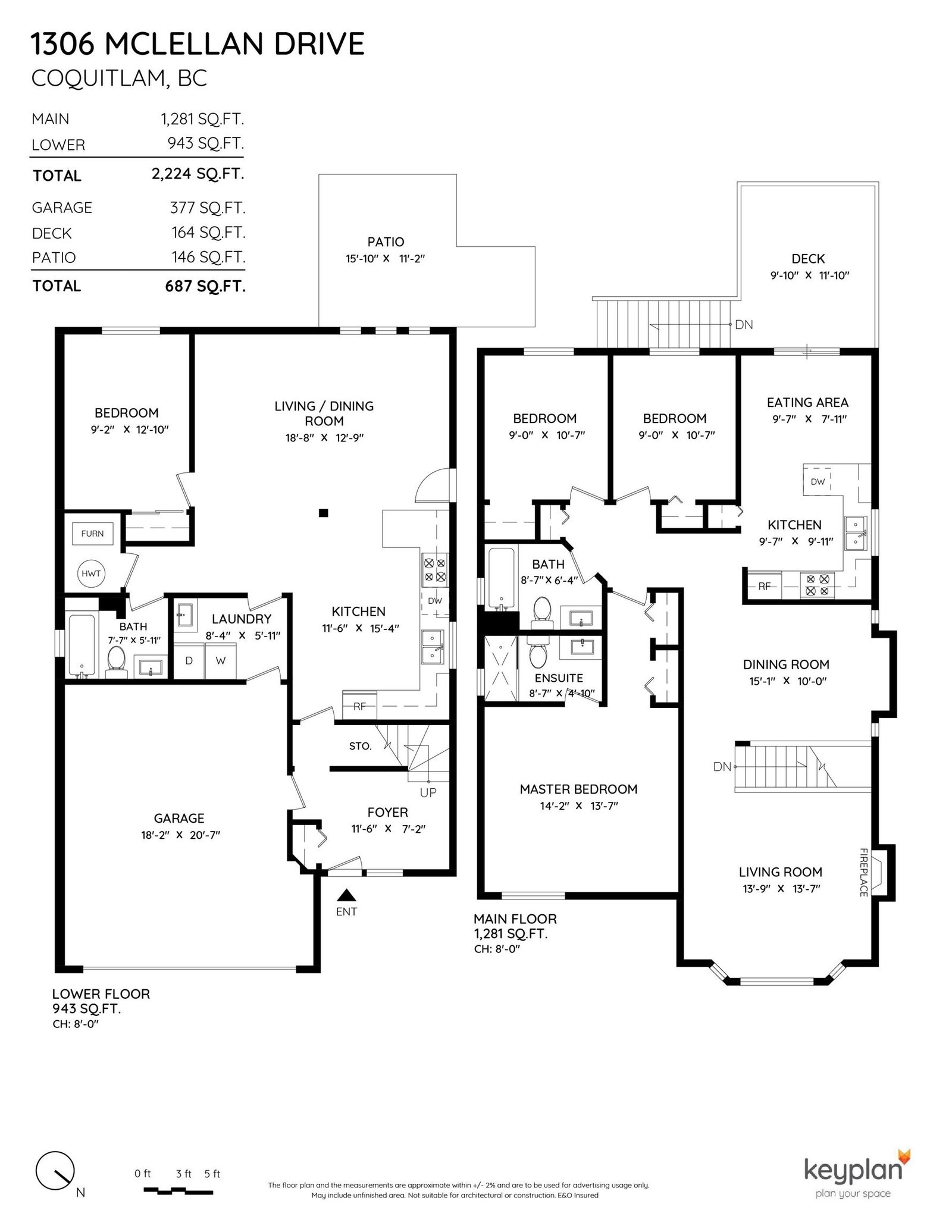 Listing Image 40