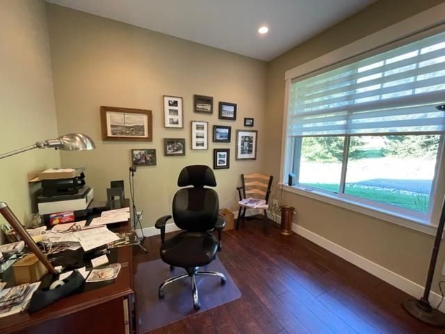 Listing Image 37