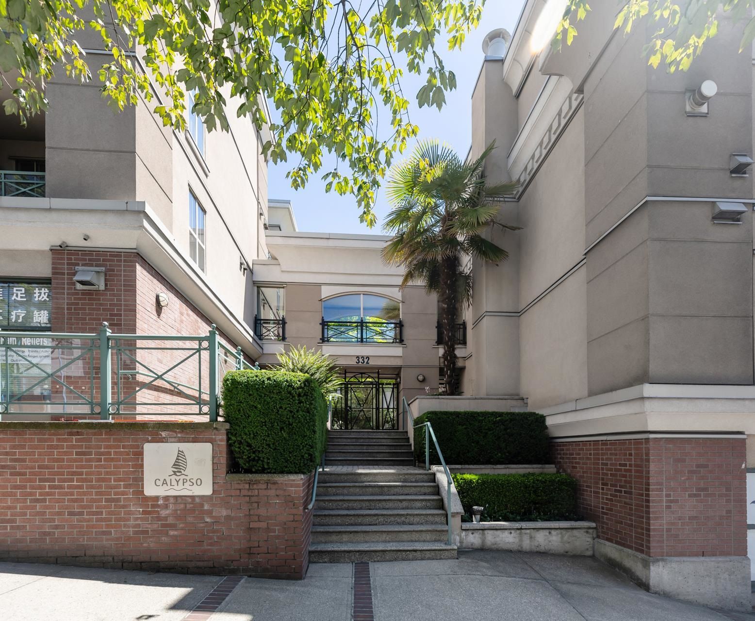 Listing Image 21