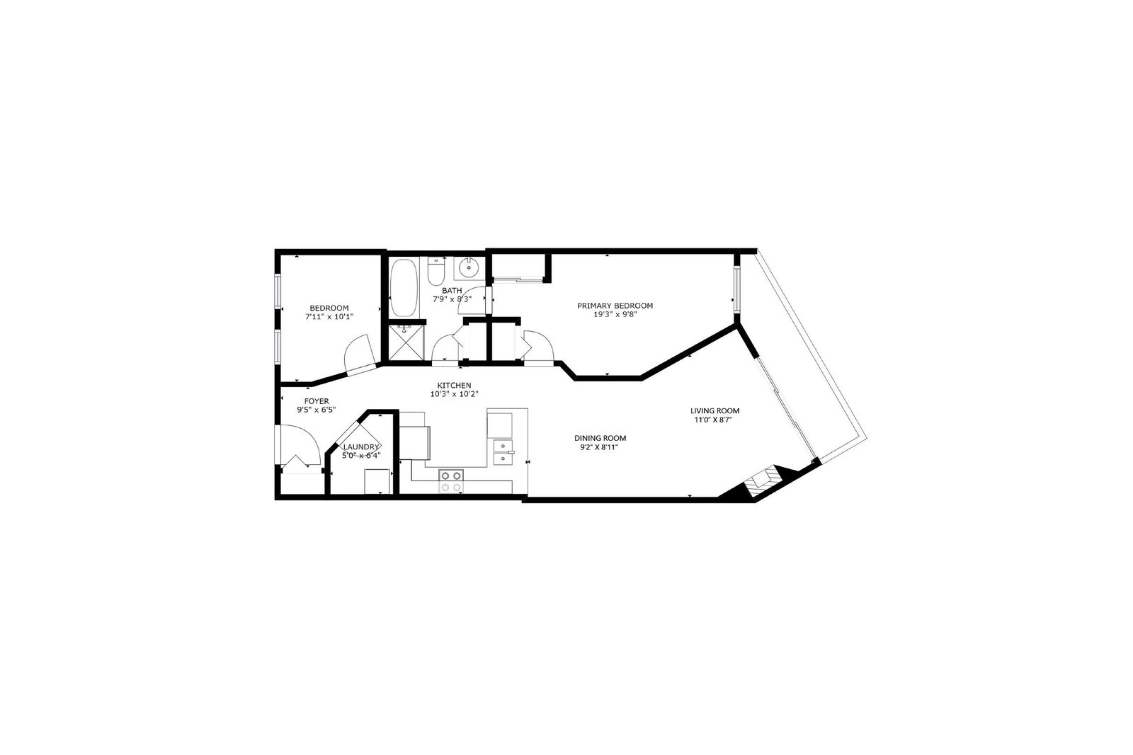 Listing Image 22
