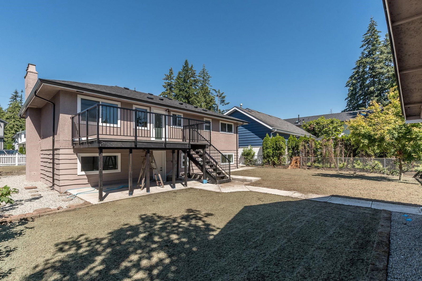 Listing Image 37