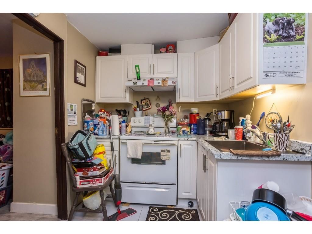 Listing Image 23