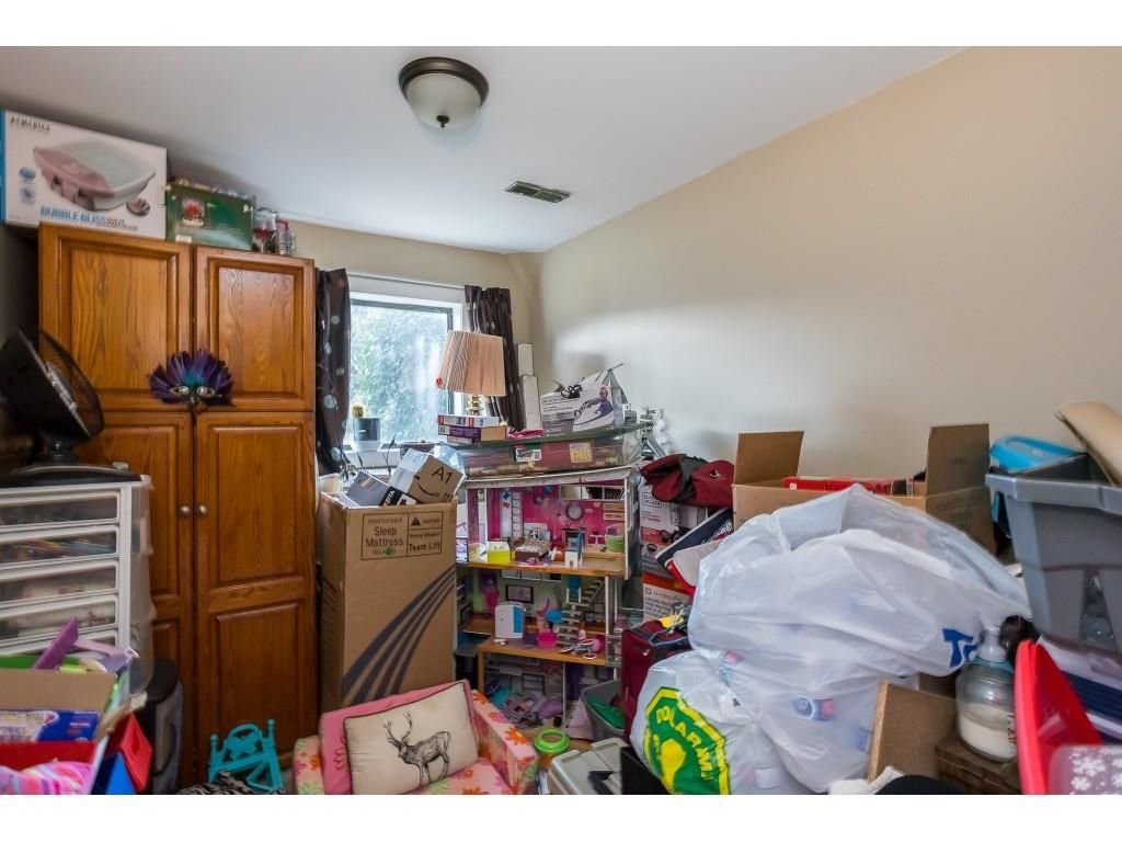 Listing Image 29