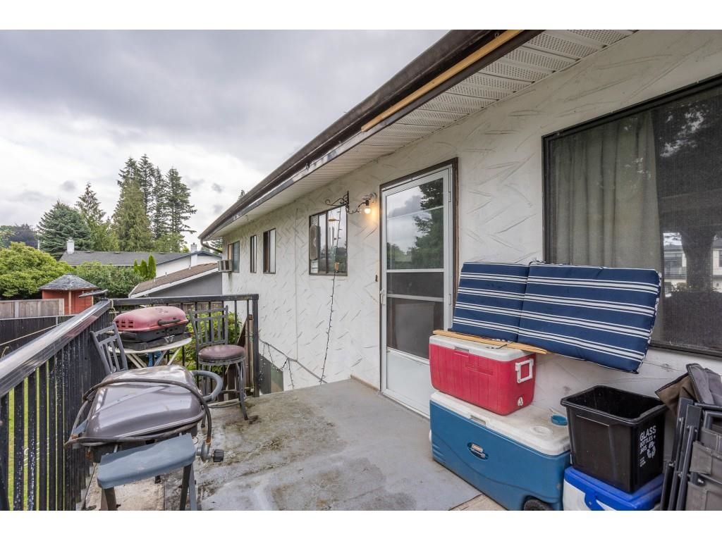 Listing Image 30