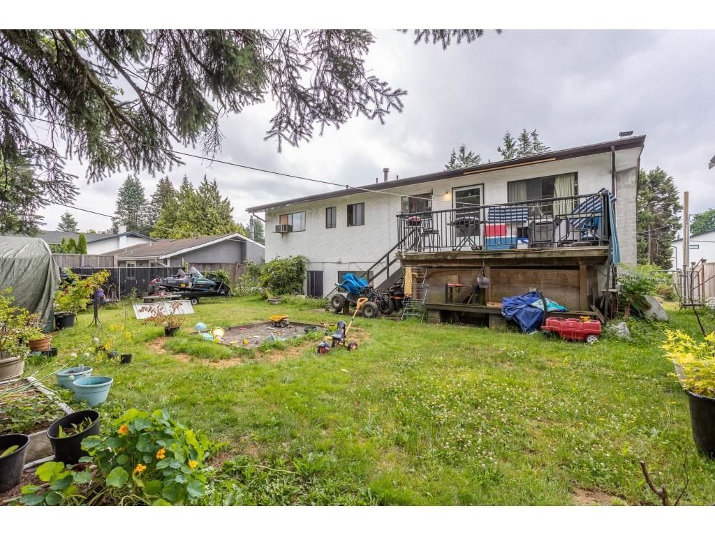 Listing Image 32