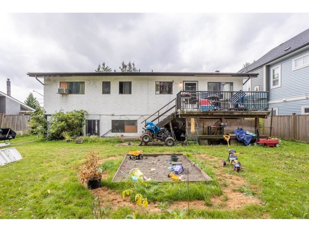 Listing Image 33