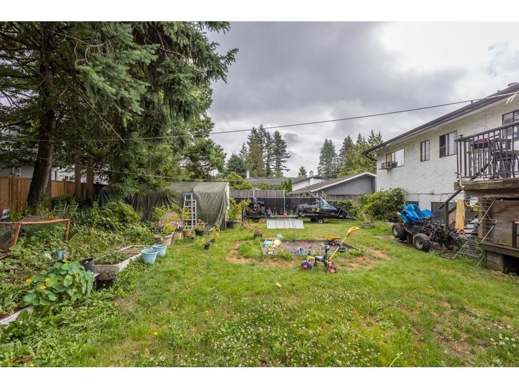 Listing Image 34