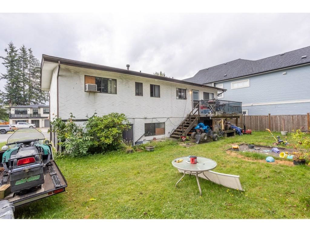 Listing Image 36