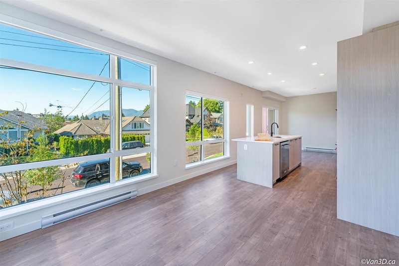 225 - 708 Lea Avenue, Coquitlam, V3J 4H5 | Image 2