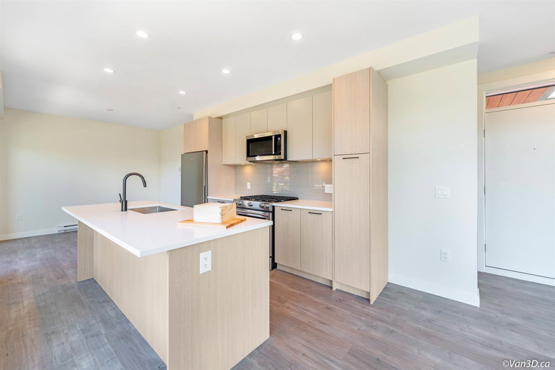 225 - 708 Lea Avenue, Coquitlam, V3J 4H5 | Image 3