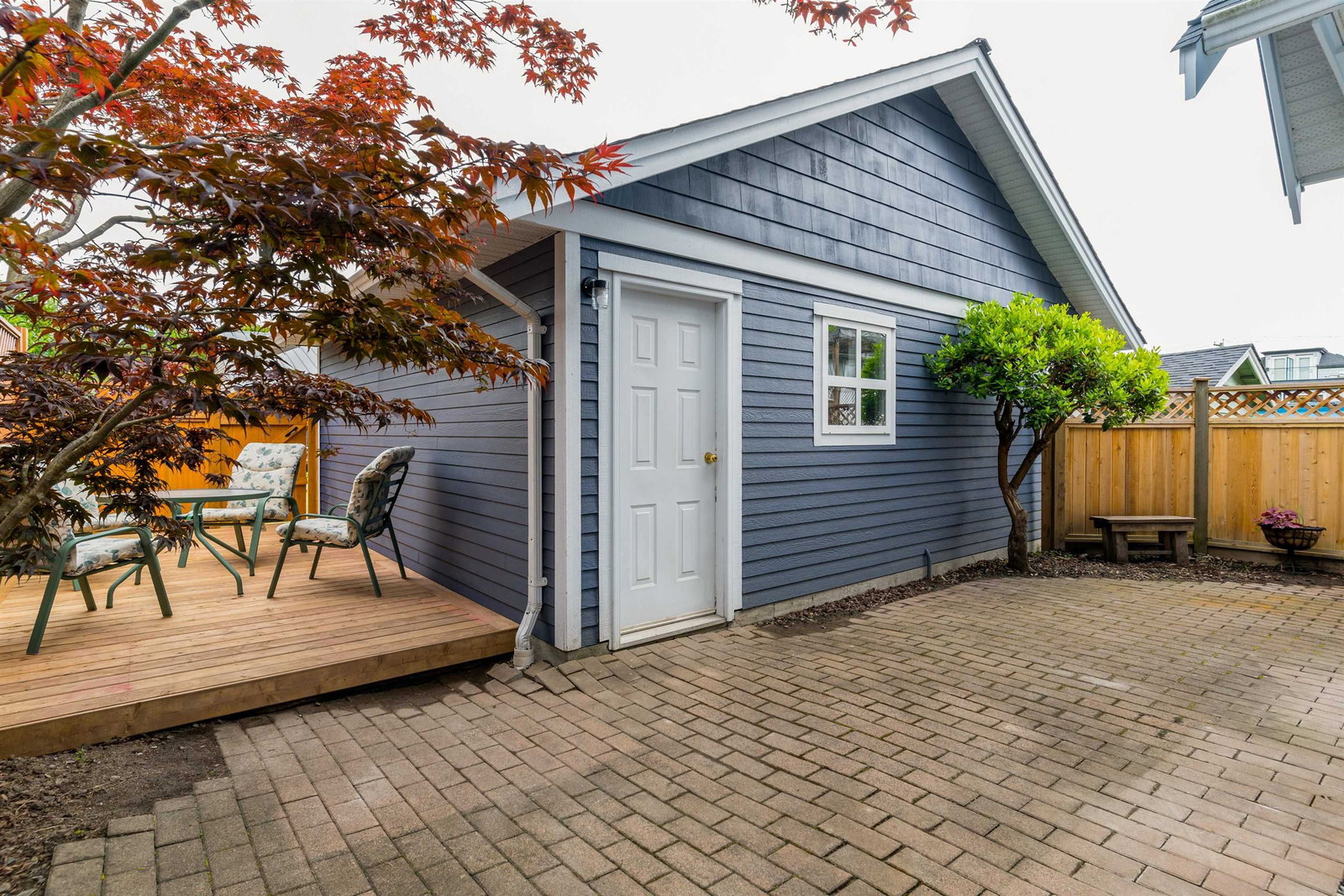 Listing Image 23