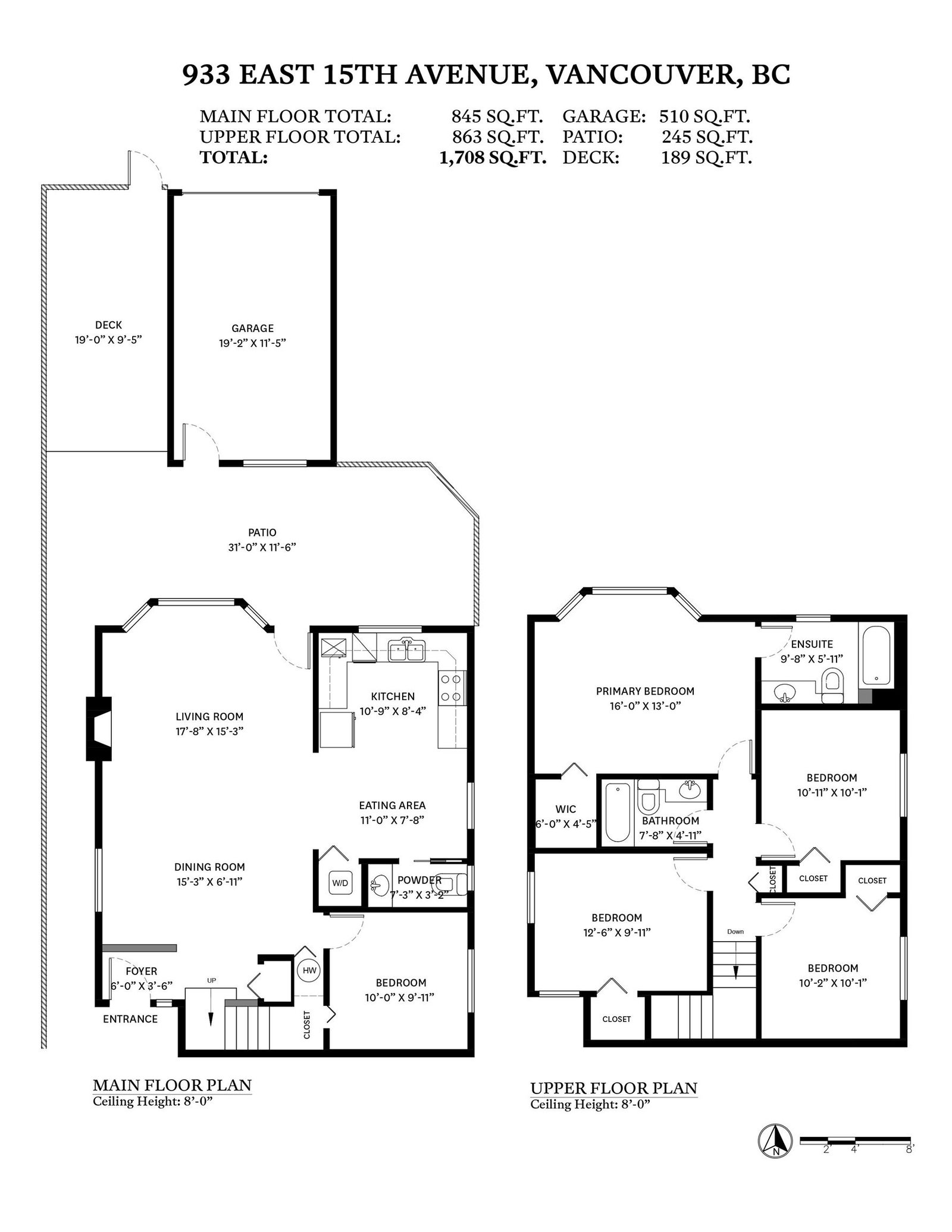 Listing Image 27
