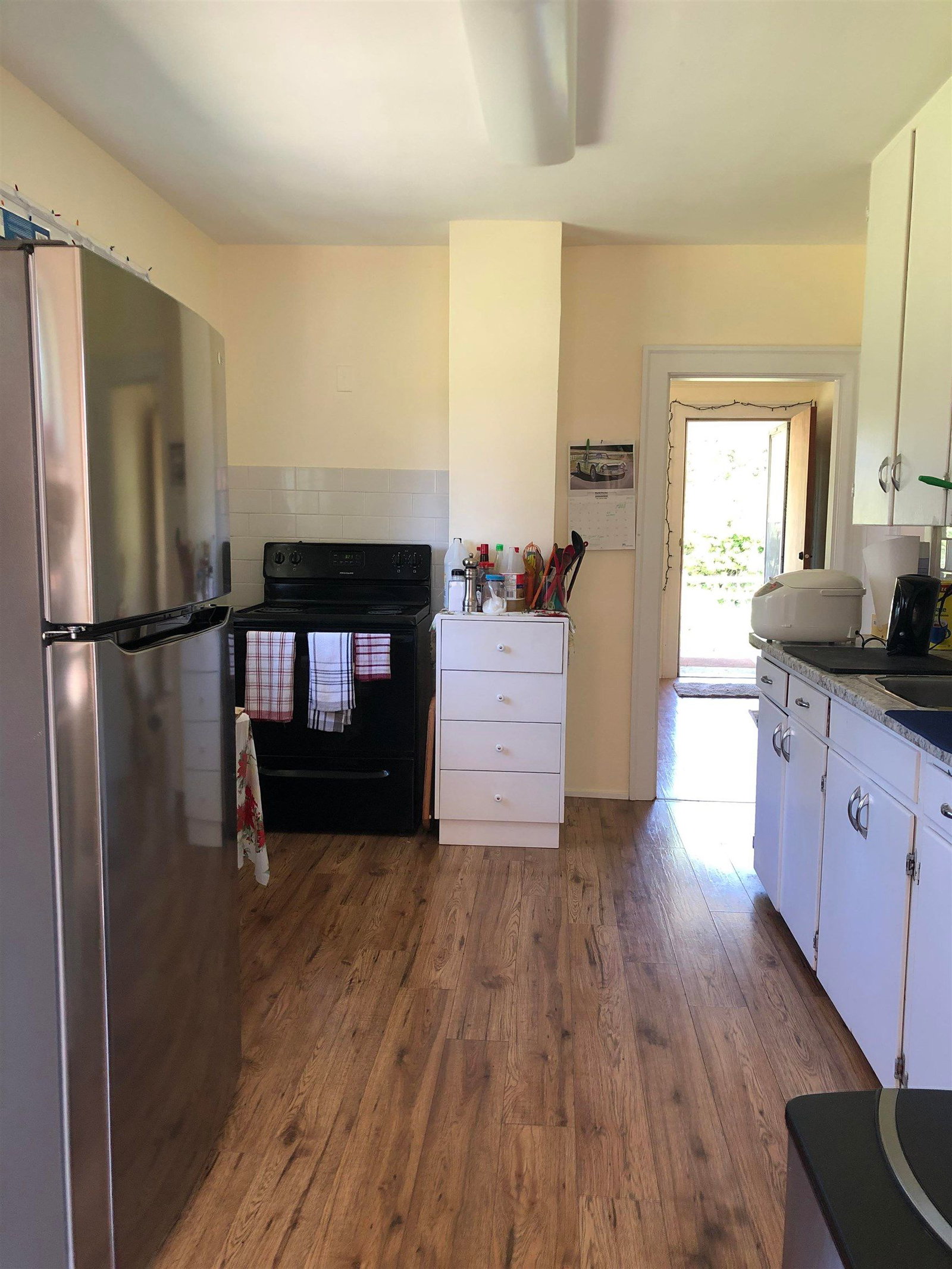 Listing Image 15