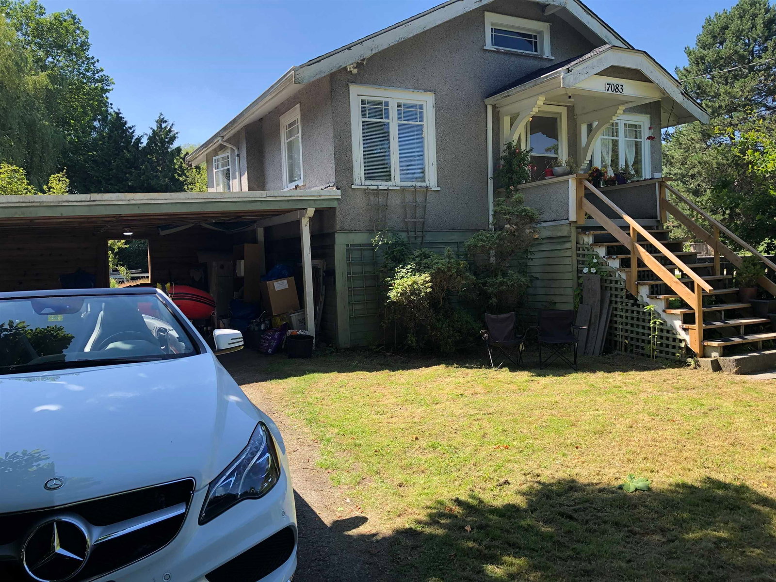 Listing Image 16