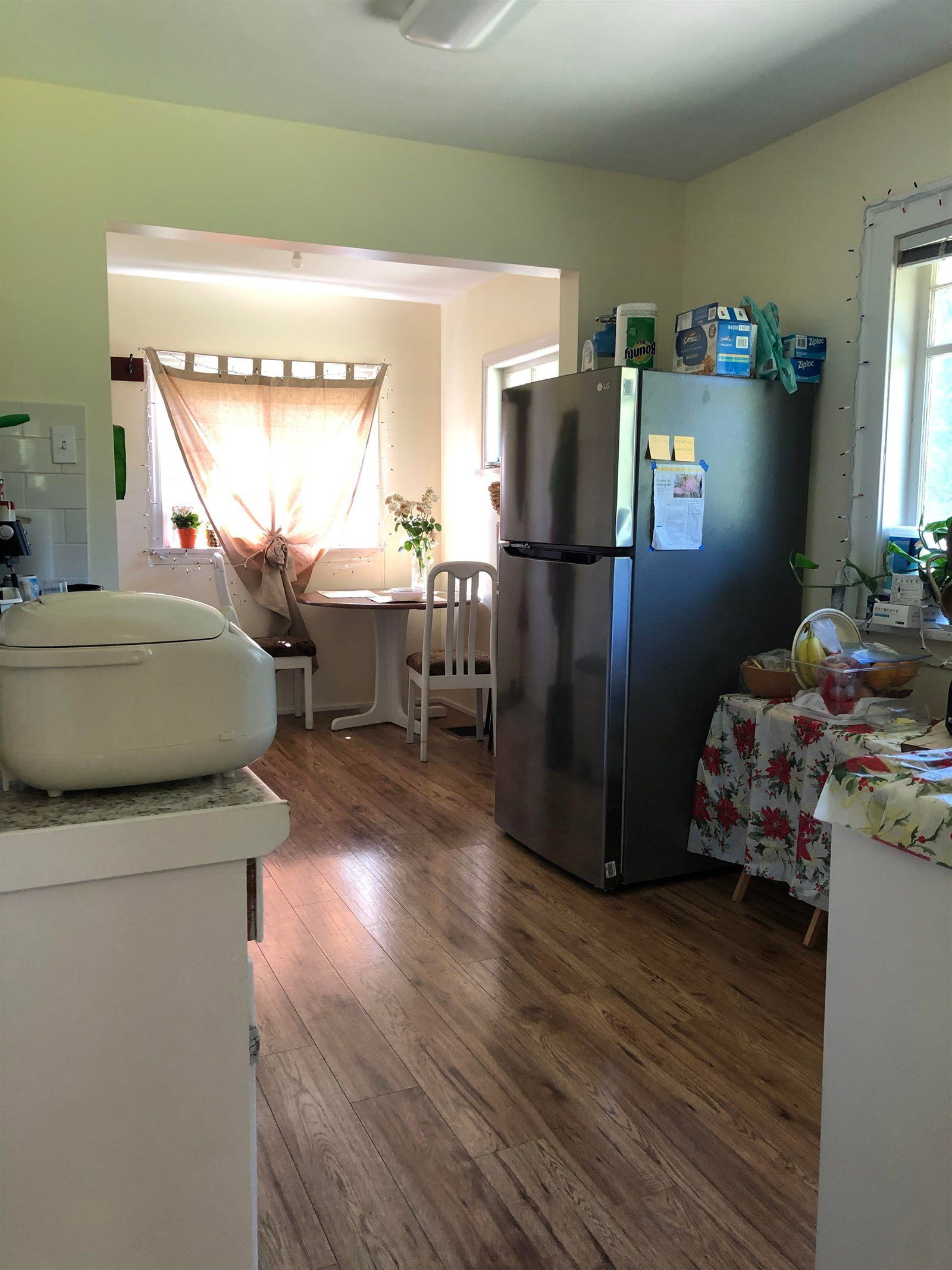 Listing Image 18