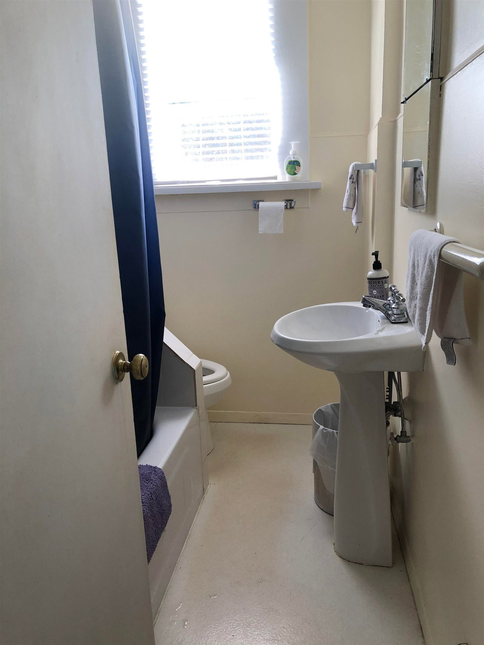 Listing Image 21