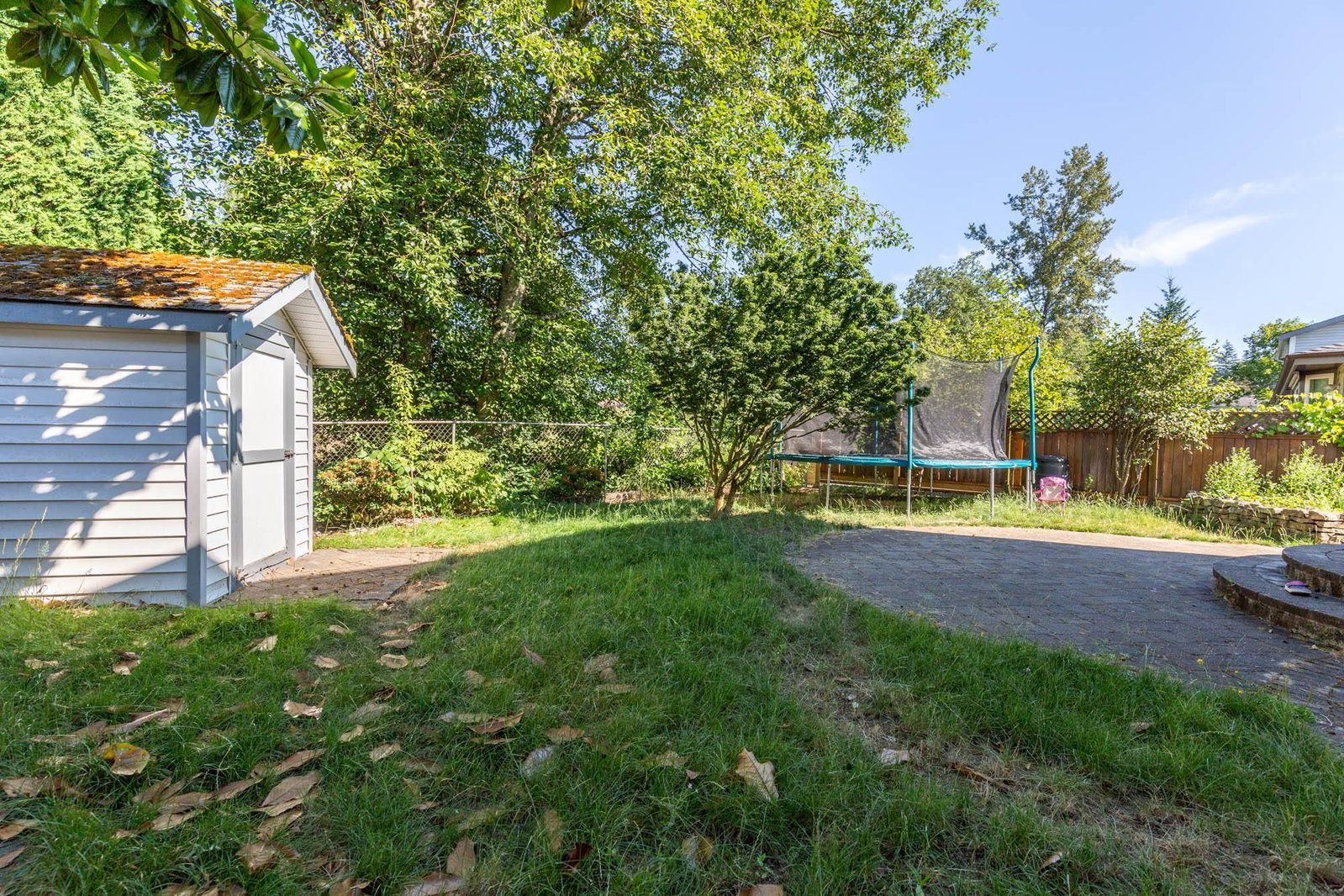 Listing Image 31
