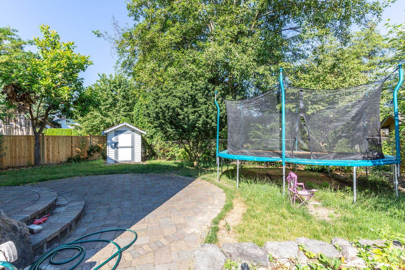 Listing Image 32
