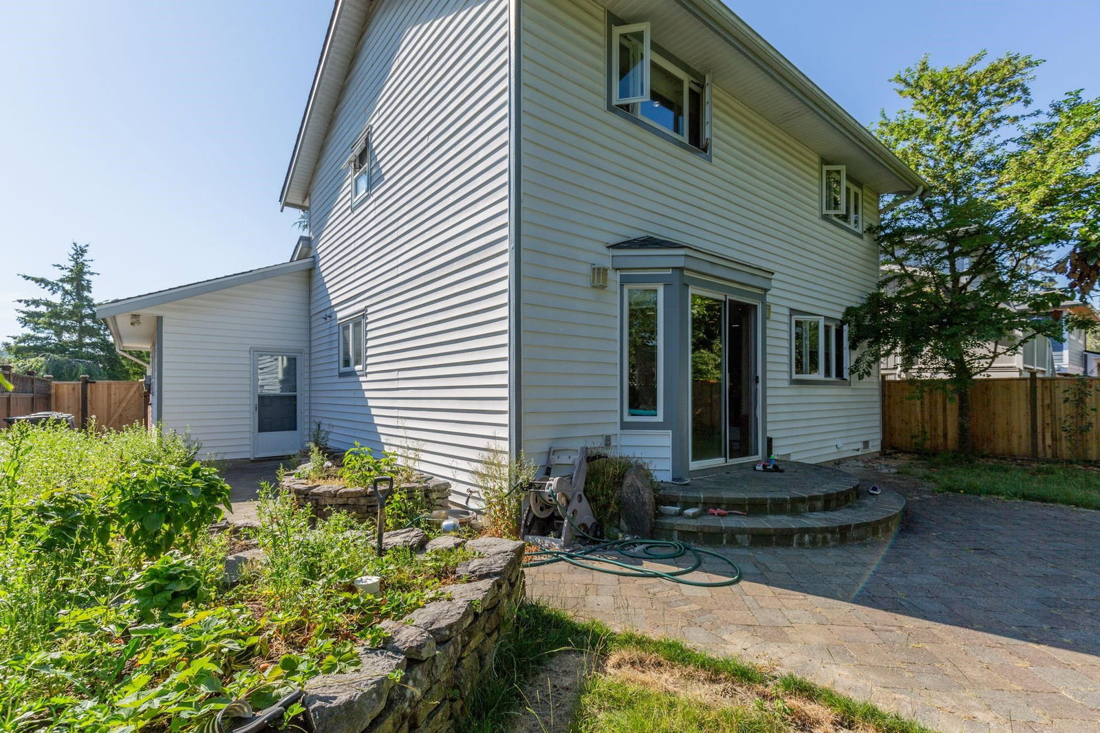 Listing Image 34
