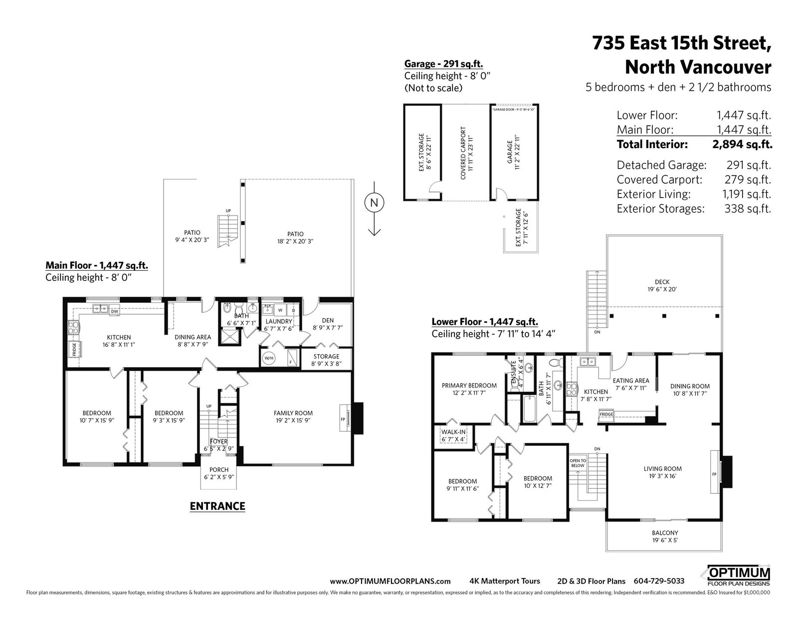 Listing Image 23