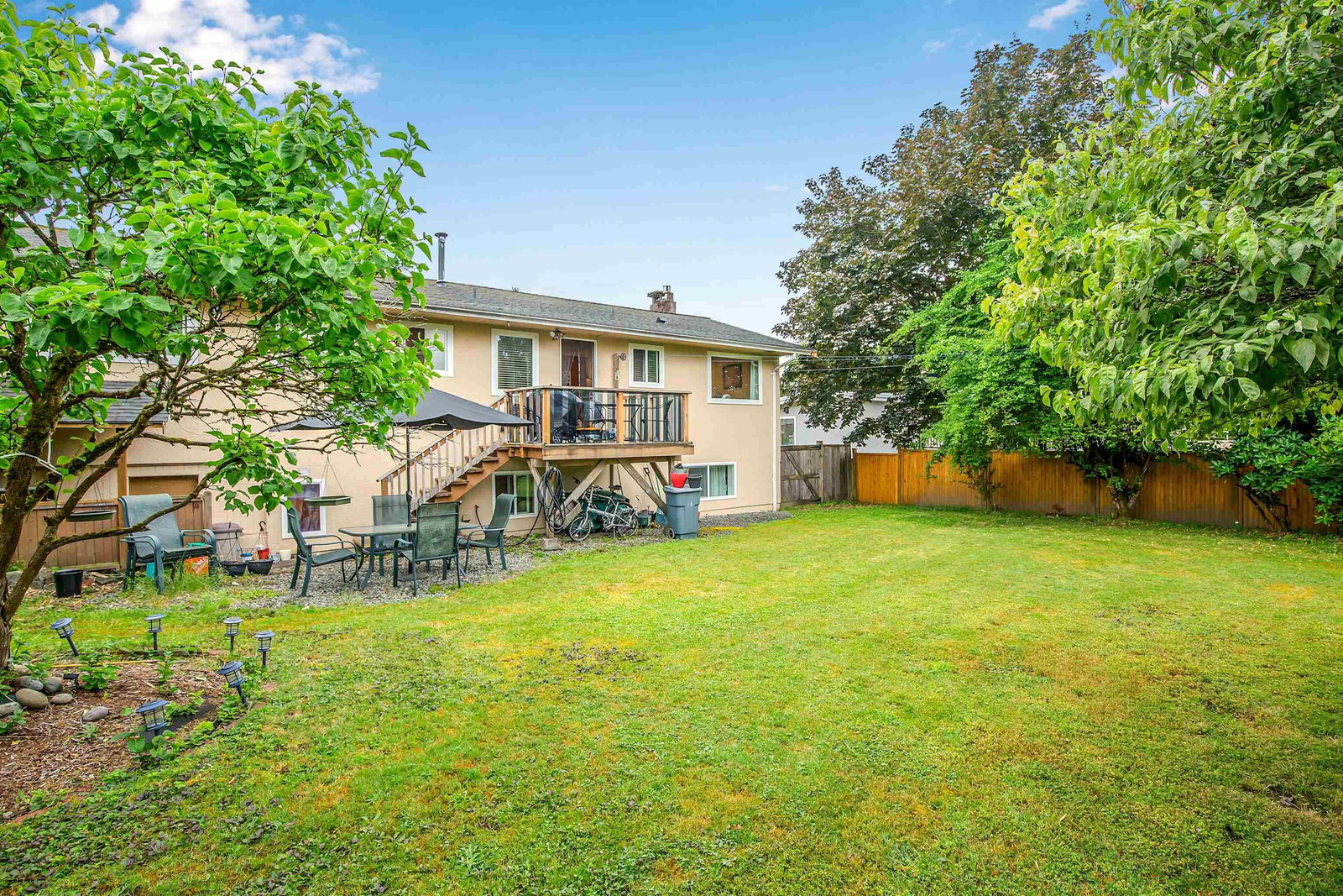 Listing Image 39