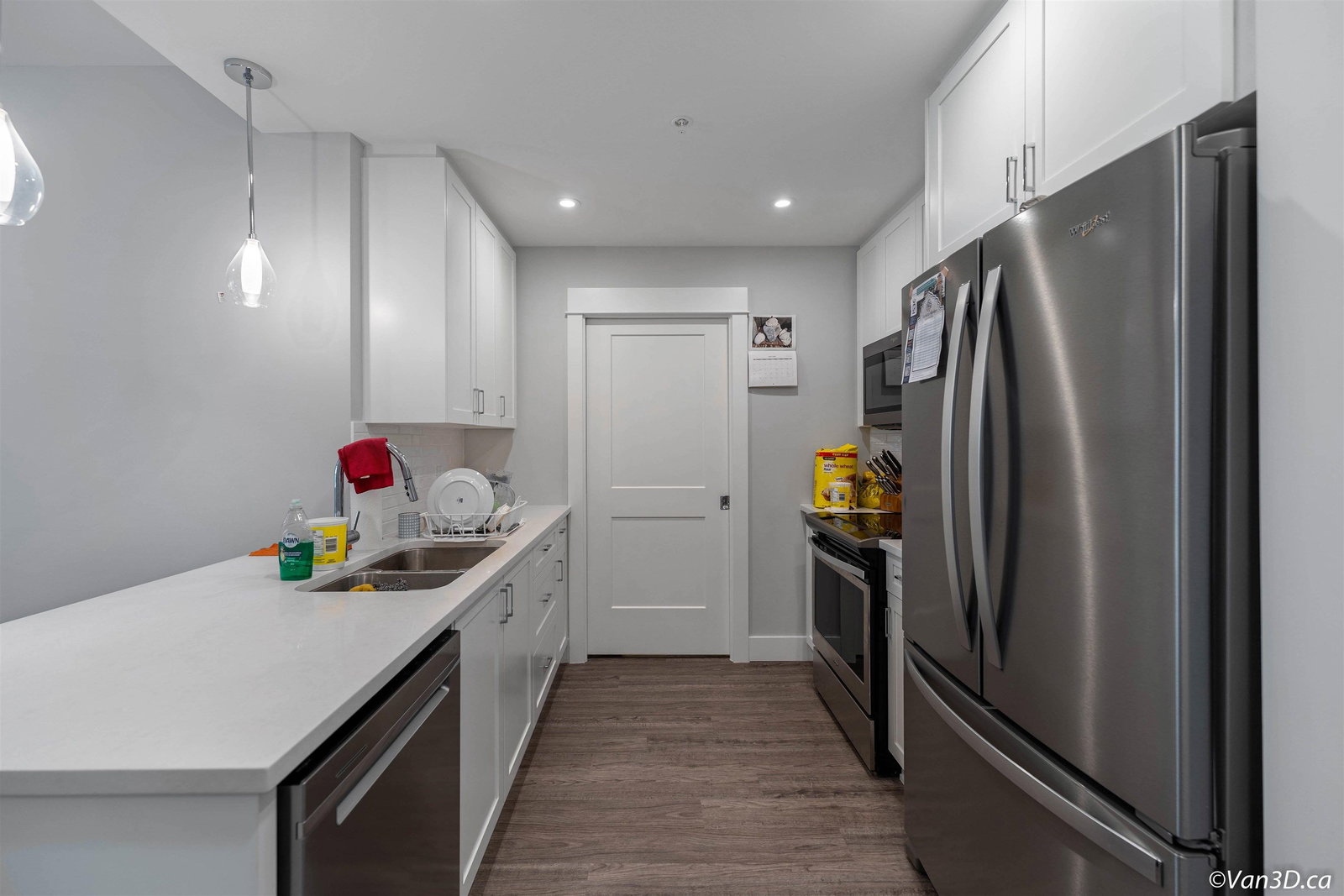 Listing Image 9
