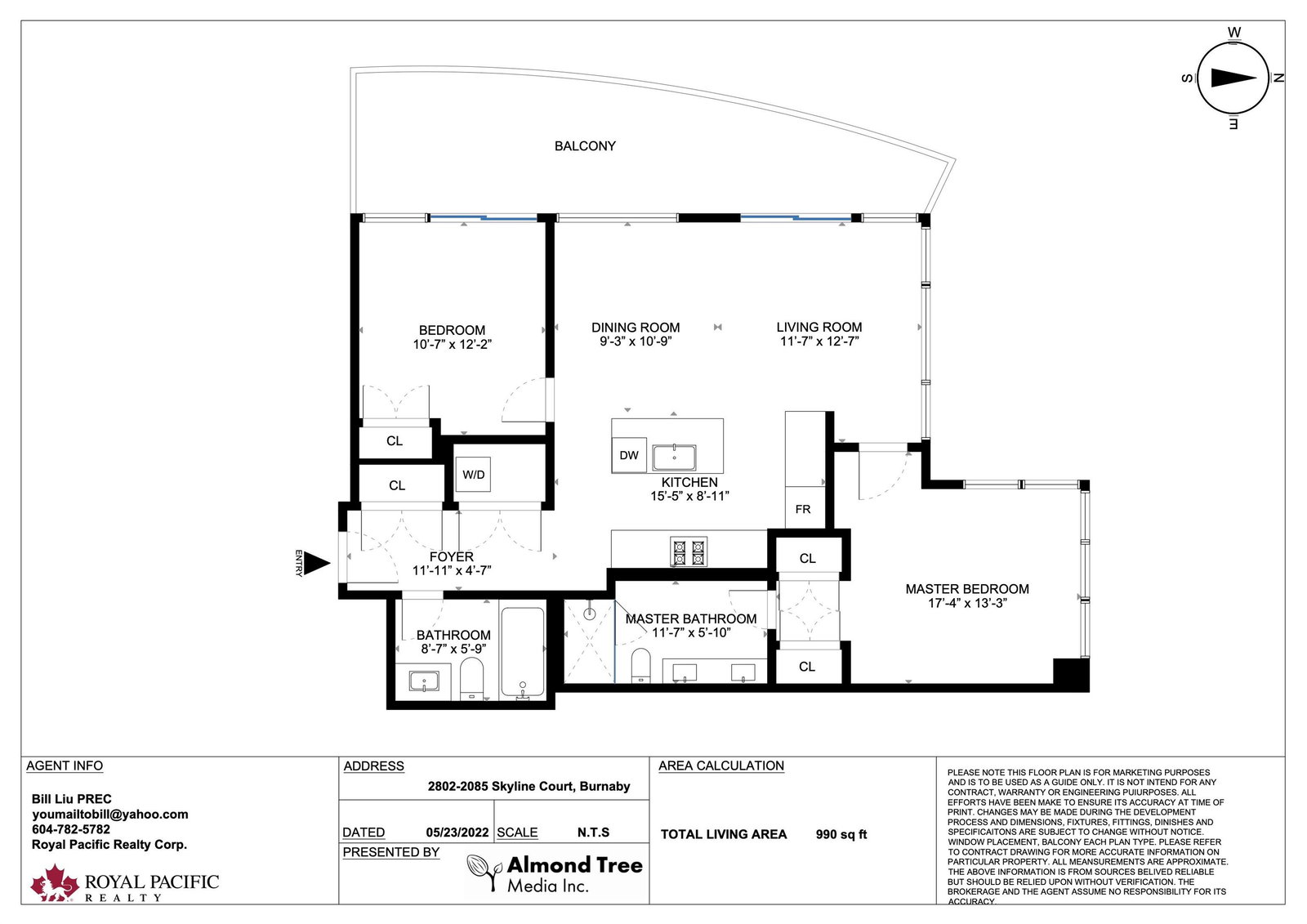 Listing Image 10