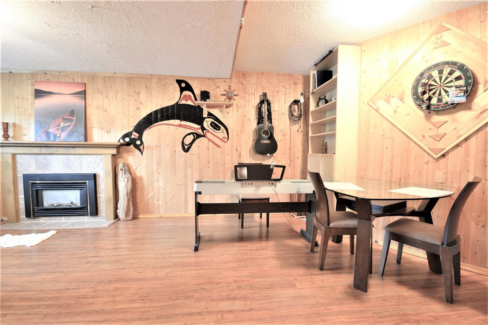 Listing Image 24