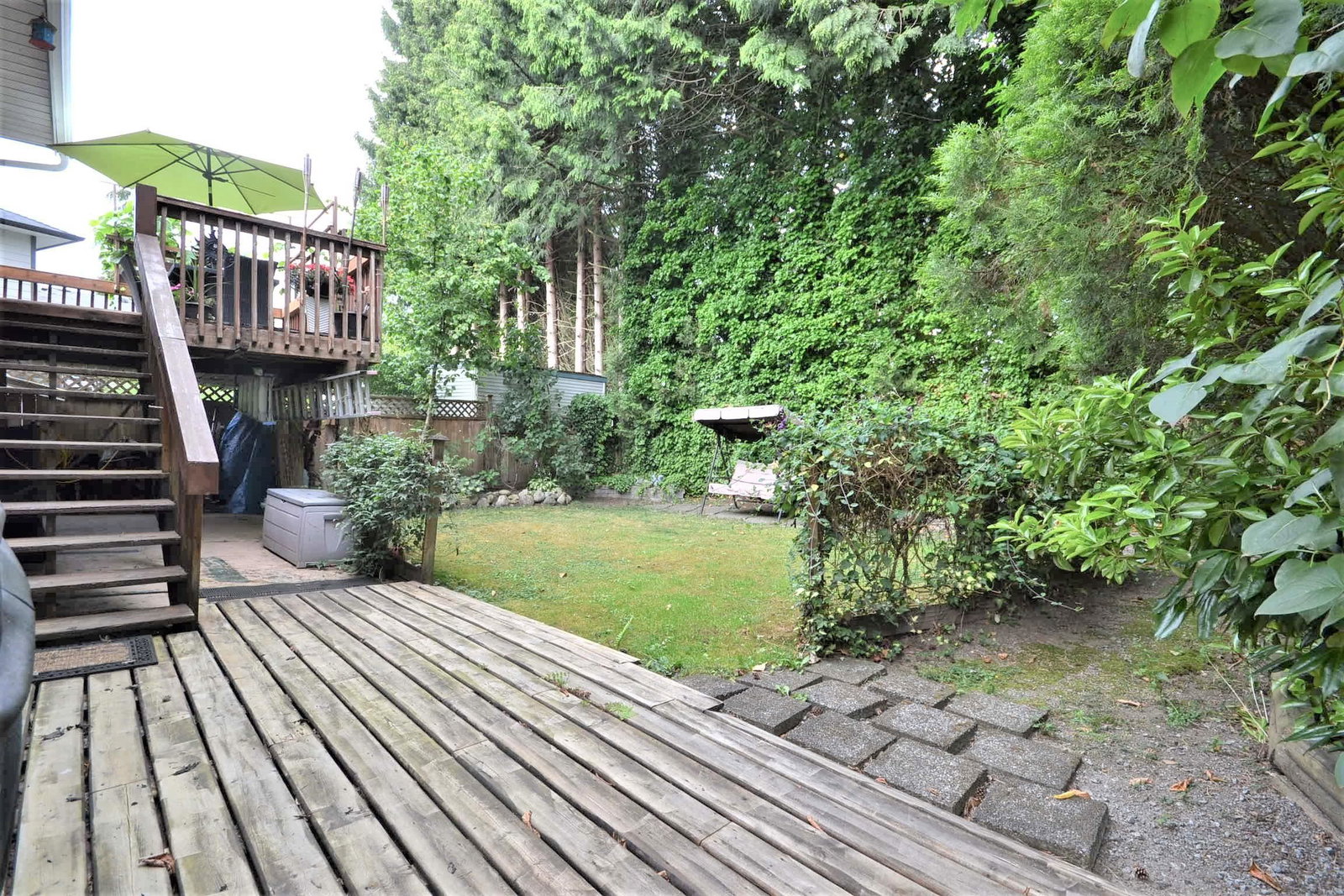 Listing Image 31