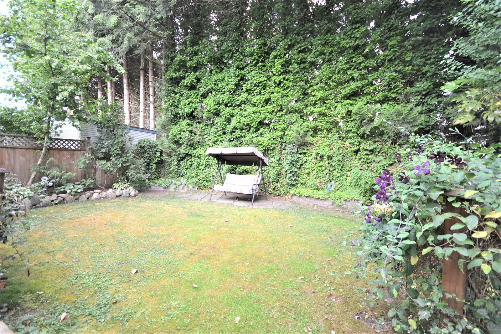 Listing Image 32