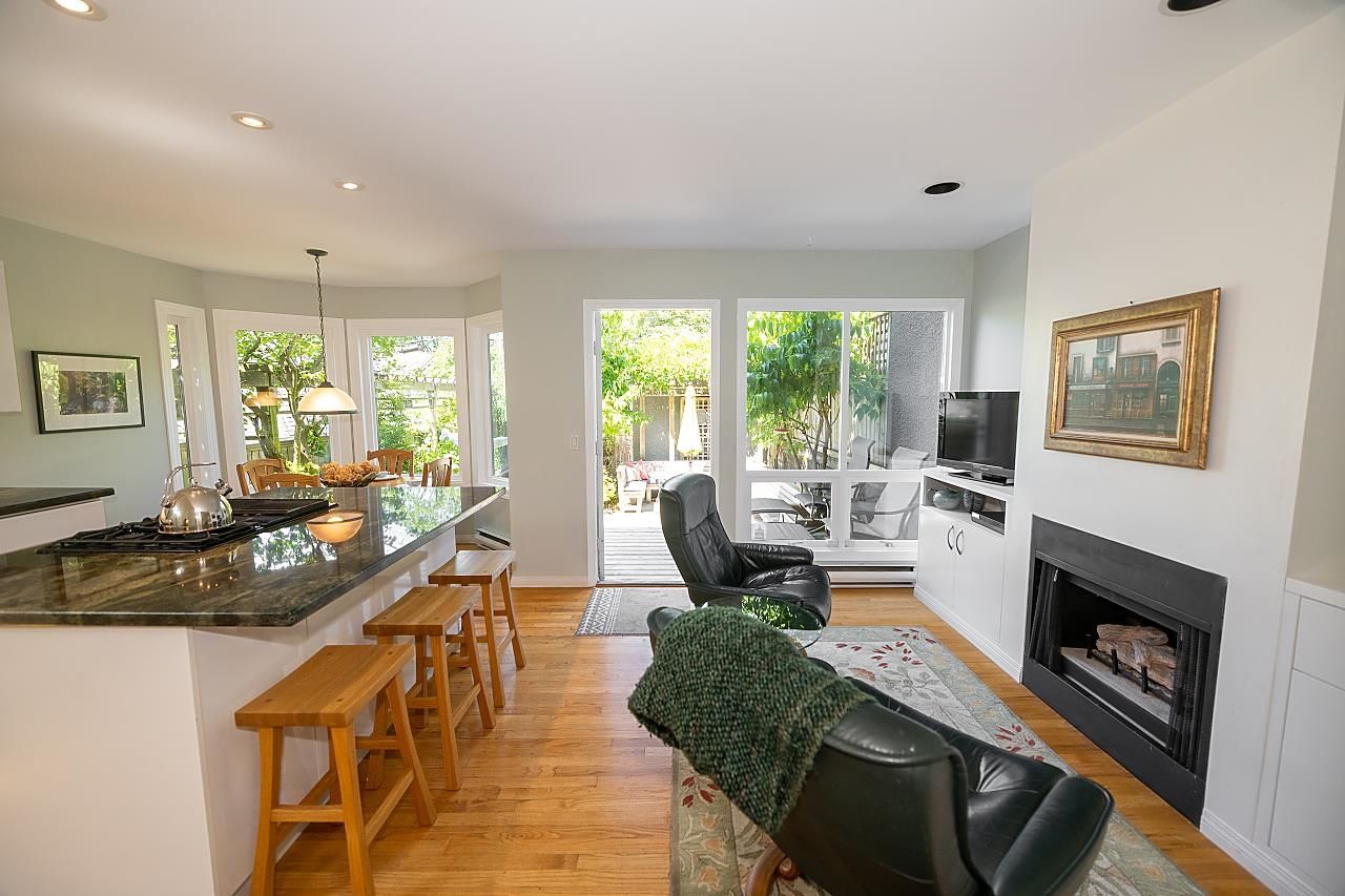 Listing Image 12
